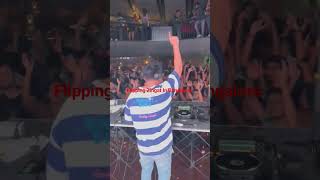 Download lagu Flipped The Iconic Zingat In Bengaluru mp3