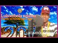 LUKOMBOLA NDAMA JIGUSHILAGA UJUMBE WA MWAKA MPYA 2026 BY MBASHA STUDIO