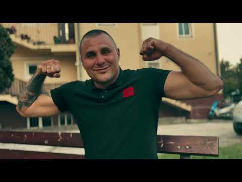 ŻEBRO - WIERZĘ W TO | prod. Premier Arena