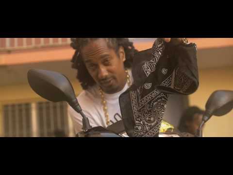 Ti Flèch  PREND RISQUE