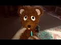 Sesame Street Episode 3922 FULL