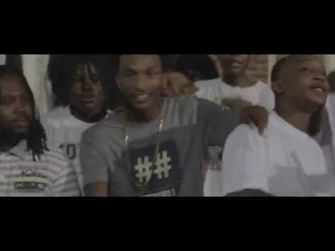 ChapoFromTBR "aka" Abm Chapo "We Don't Play Around" Official Music Video [Shot By @NoRatchetss]