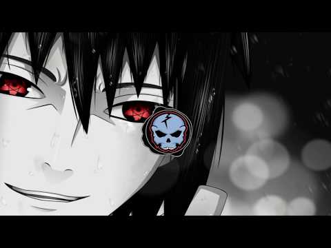 SkillTrap - Sasuke's Revolution