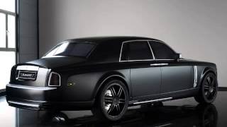 Dj Antoine Paralyzed