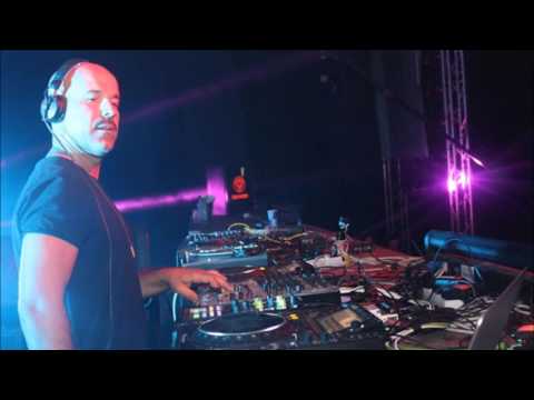 Uto Karem @ DC7   Egg London 26 01 13