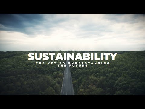 Sustainable Innovation - Site Technology corporate video 2023