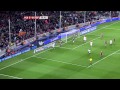 La Liga 2010-11, Barca - Sevilla (Full, HD, IT)