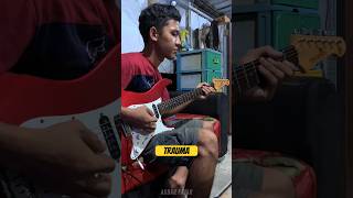 Download lagu Trauma - Yunita Ababiel #guitar #gitarisdangdut #gitaris #yamaha #trauma #yunitaababiel mp3 Download lagu Trauma - Yunita Ababiel #guitar #gitarisdangdut #gitaris #yamaha #trauma #yunitaababiel mp3