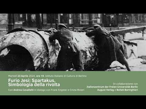 Video-Thumbnail von YouTube