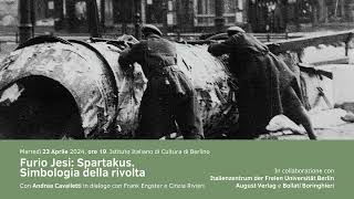 Video-Thumbnail von YouTube