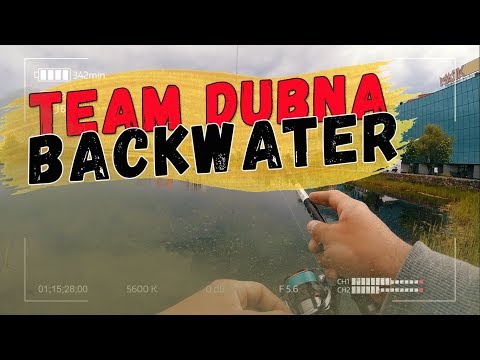 TDB-702UL 1-7 грамм