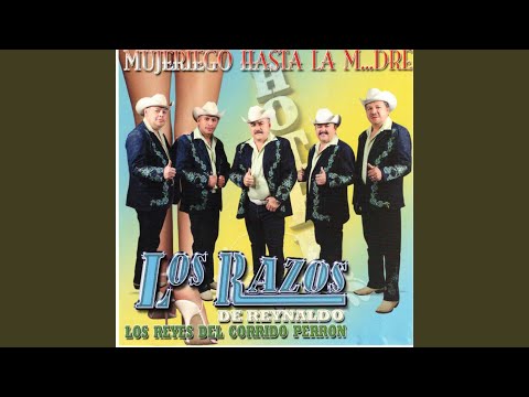 La Muerte Durmió Conmigo