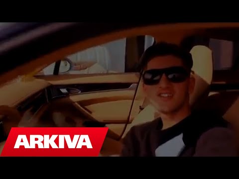 Betimi - Qao Bella (Official Video HD)