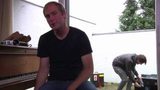 Download lagu Thees Uhlmann - drei.eins mp3 Download lagu Thees Uhlmann - drei.eins mp3