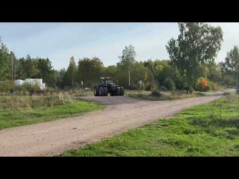 Videoklipp
