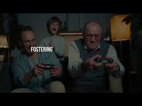 ELCILPR AAA GAMING aminety for residential apartments