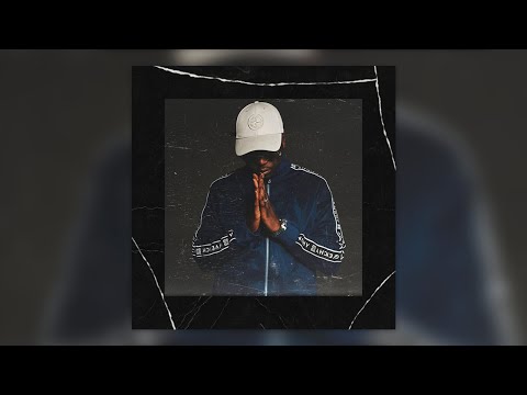 [FREE] Ninho x Maes Type Beat - "Savoir" (Prod. Traplysse)