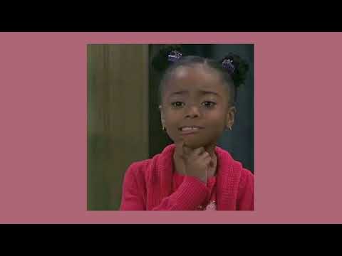 Mark Barlow x Isla Vista Worship-814 (sped up)