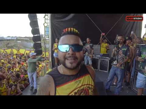 MC LEOZINHO - FESTA 23 ANOS TORCIDA JOVEM DO SPORT