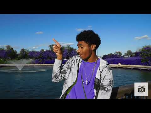 JSAV x Ke$tone - Countin Stacks (Official Music Video) Shot By @YungMoonVisuals