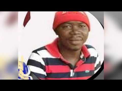 Séka Marius - Agnissan Sebastien