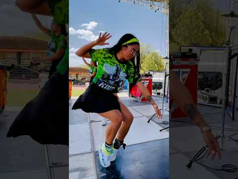 Cumbia Wepa #kingsdelwepa #baile