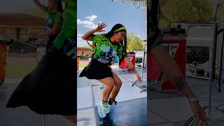 Download lagu Cumbia Wepa #kingsdelwepa #baile mp3 Download lagu Cumbia Wepa #kingsdelwepa #baile mp3