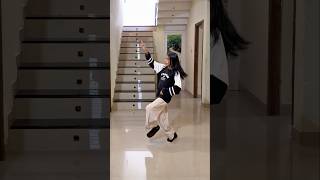 Download lagu Trending dance reels/enakke enakkaa💃/tiktok dance 2026/trending now mp3