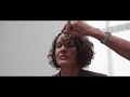 Open video