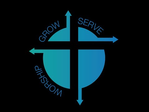 Nate Burrell Celebration of Life