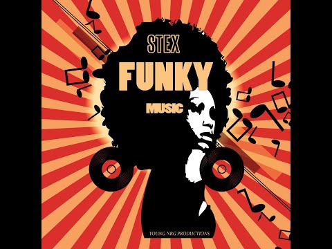 Federico d'Alessio, Yvette Pylant   Shining Shane D Remix