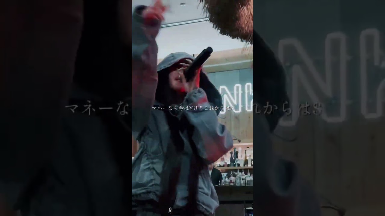 RIVA DIVA #RIVA #DIVA #hiphop #lyrics