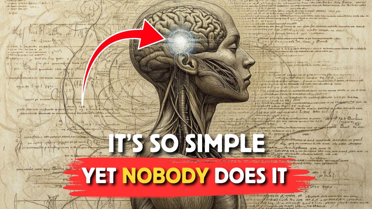 The Energy Shift, The Only Guide You Need to Transform Your Reality Instantly