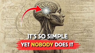 The Energy Shift, The Only Guide You Need to Transform Your Reality Instantly