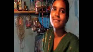 preview picture of video ''KANTHA STITCH' - Story of Kulshum Khatun'