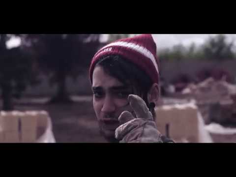 CUULEGAH - SOMOS LAS VOCES (SHOT)