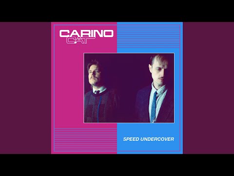 The Dancing Spirit (Original Edit)