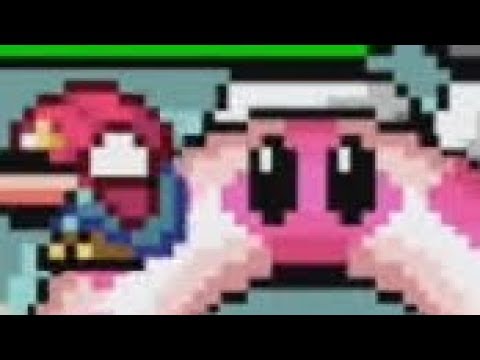 CONTAINER COMPETITOR ~ EASY 100 Mario Challenge ~ SUPER MARIO MAKER ~ NO COMMENTARY 1bh