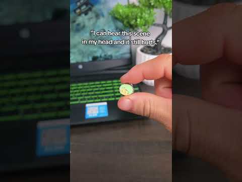 YouTube Thumbnail