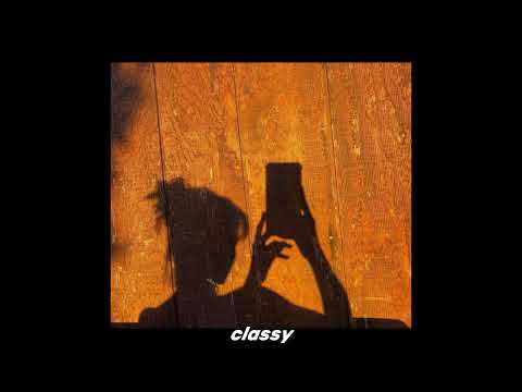 Beltran, Puff (ITA) - Mandarino [EXCLUSIVE PREMIERE]