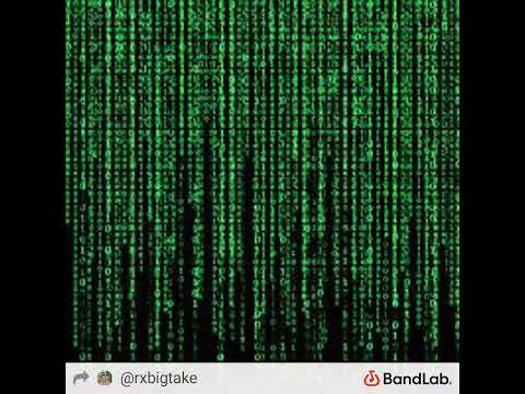 DONT 4GET -HXXDRIXHBIGTAKE FT GBG FUKEMUP PROD. THISZOOWE