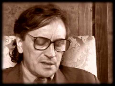 Poeți români în 2001 - Ion Mircea