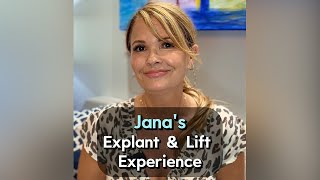 Lampert Md Plastic Surgery