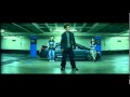 Black Eyed Peas Pump It