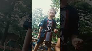 Download lagu #babydance #baby #dangdut #joget #lucu #viral mp3