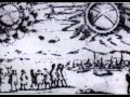 System7- Mysterious Traveller