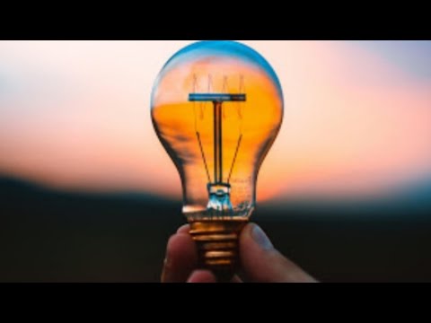 4 amazing led light life hacks_led light life hacks