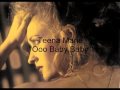 Ooo Baby Baby Teena Marie