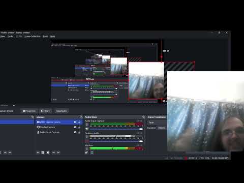 Lol. Nice try Liz Wheeler.