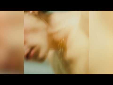 Noah Guy - 2 DOGS 1 LEASH (Official Audio)